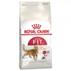 Picture of Royal Canin Fit 32